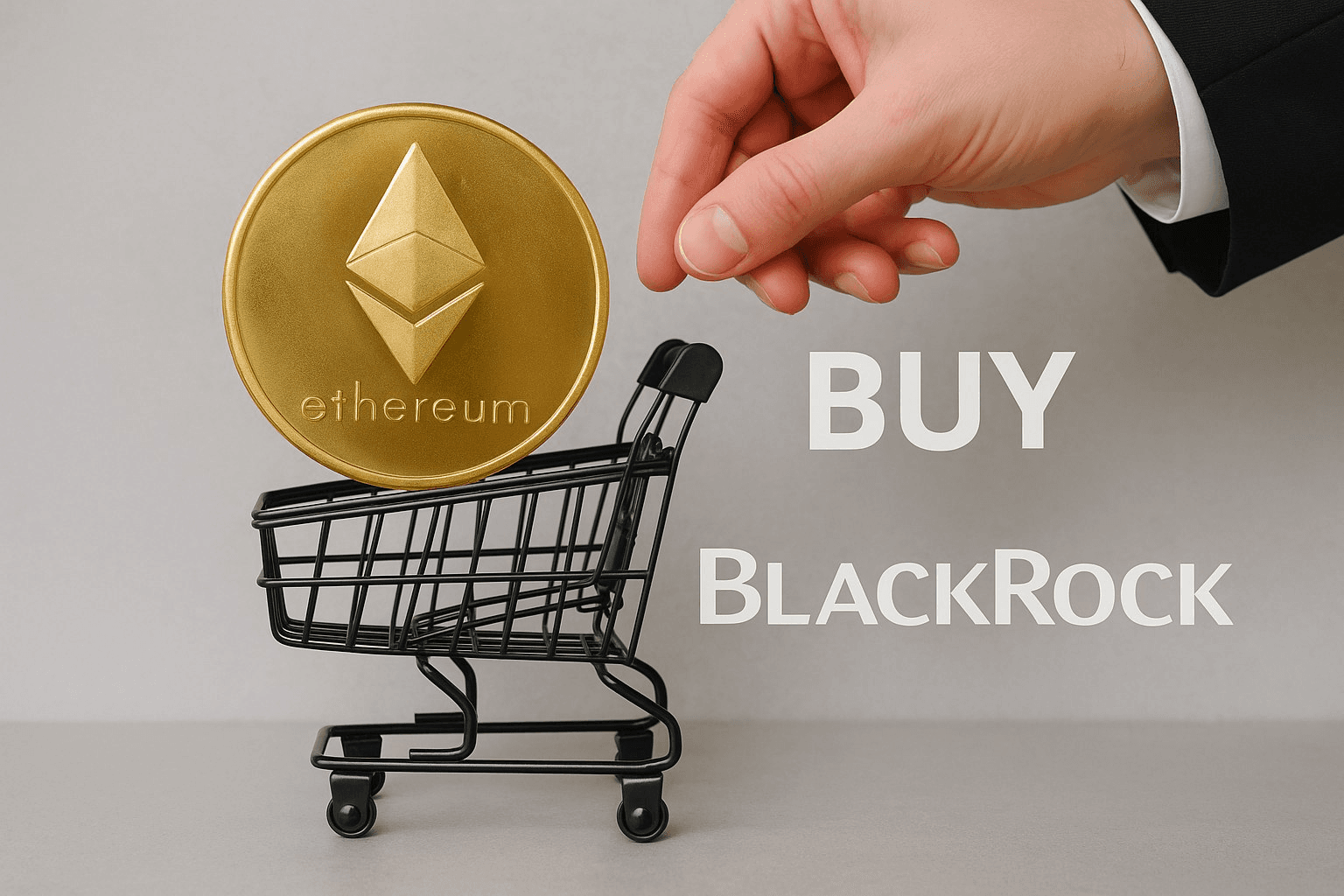 blockmedia/90853/5862712651069634712