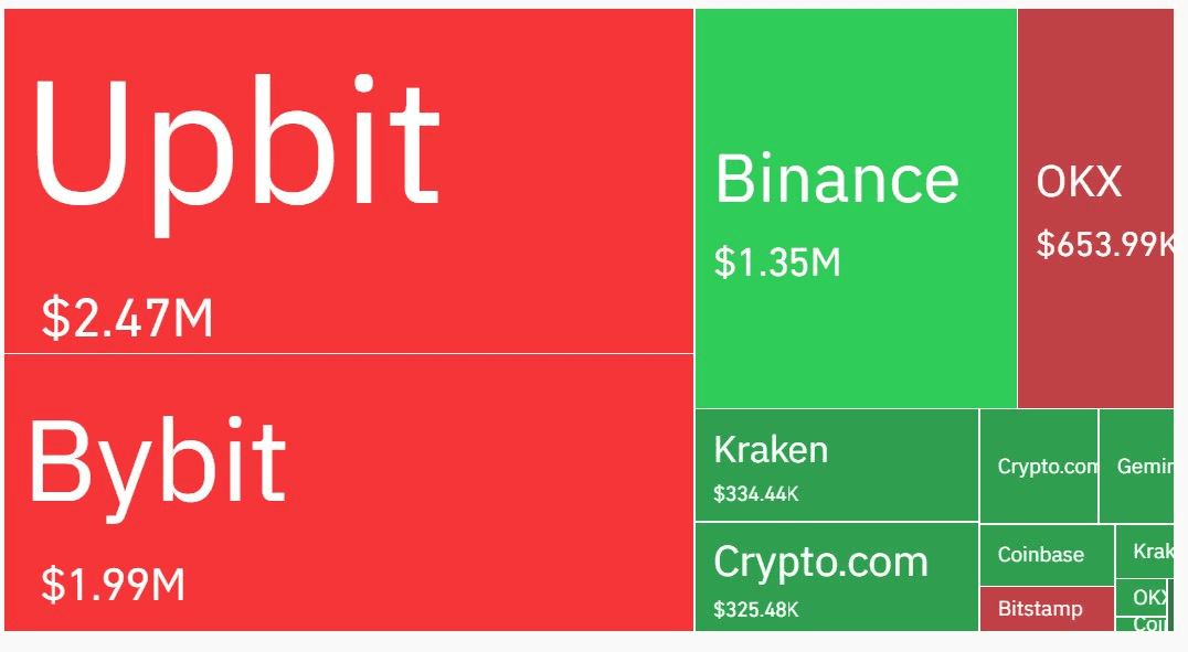 blockmedia/90864/6035973732029282855