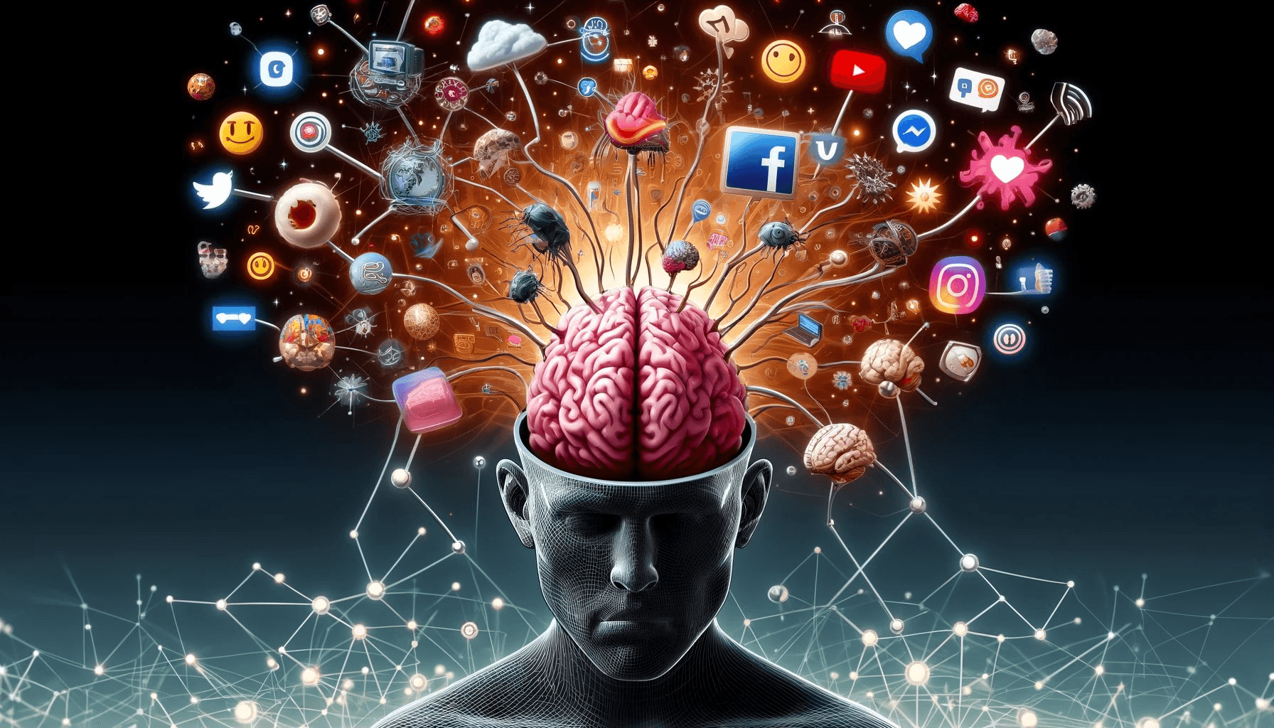 blockmedia/90899/5935074749698913102