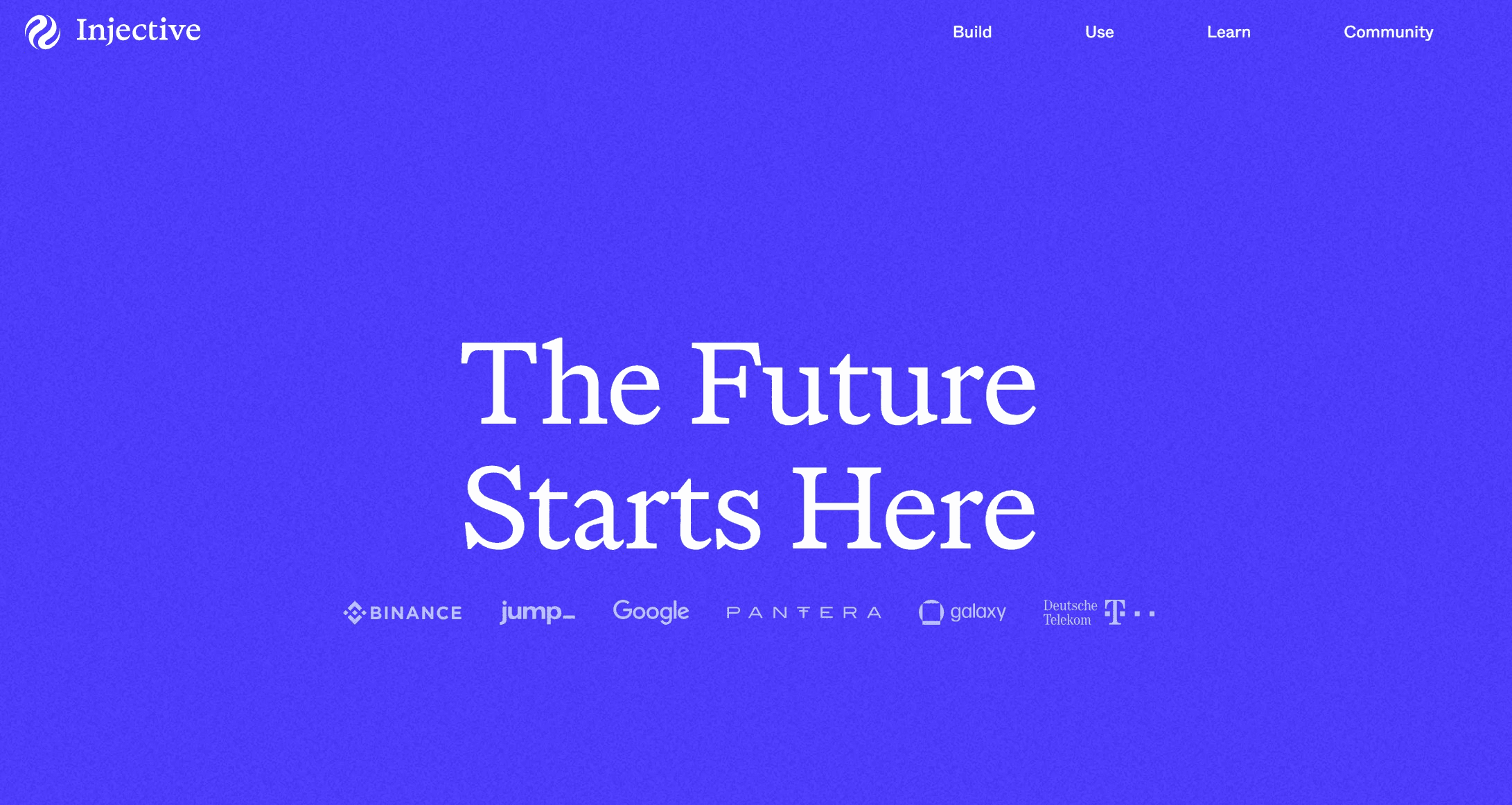 blockmedia/90911/6038368884966406840