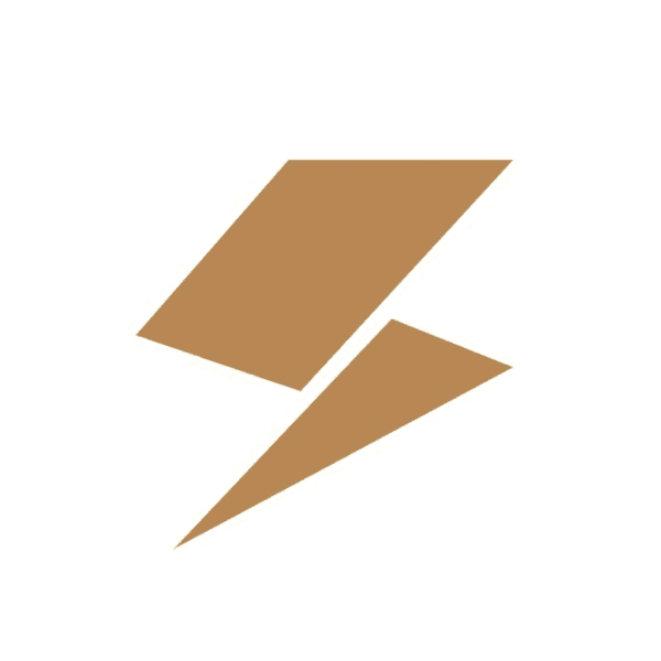 blockmedia/90912/6040828329268984248