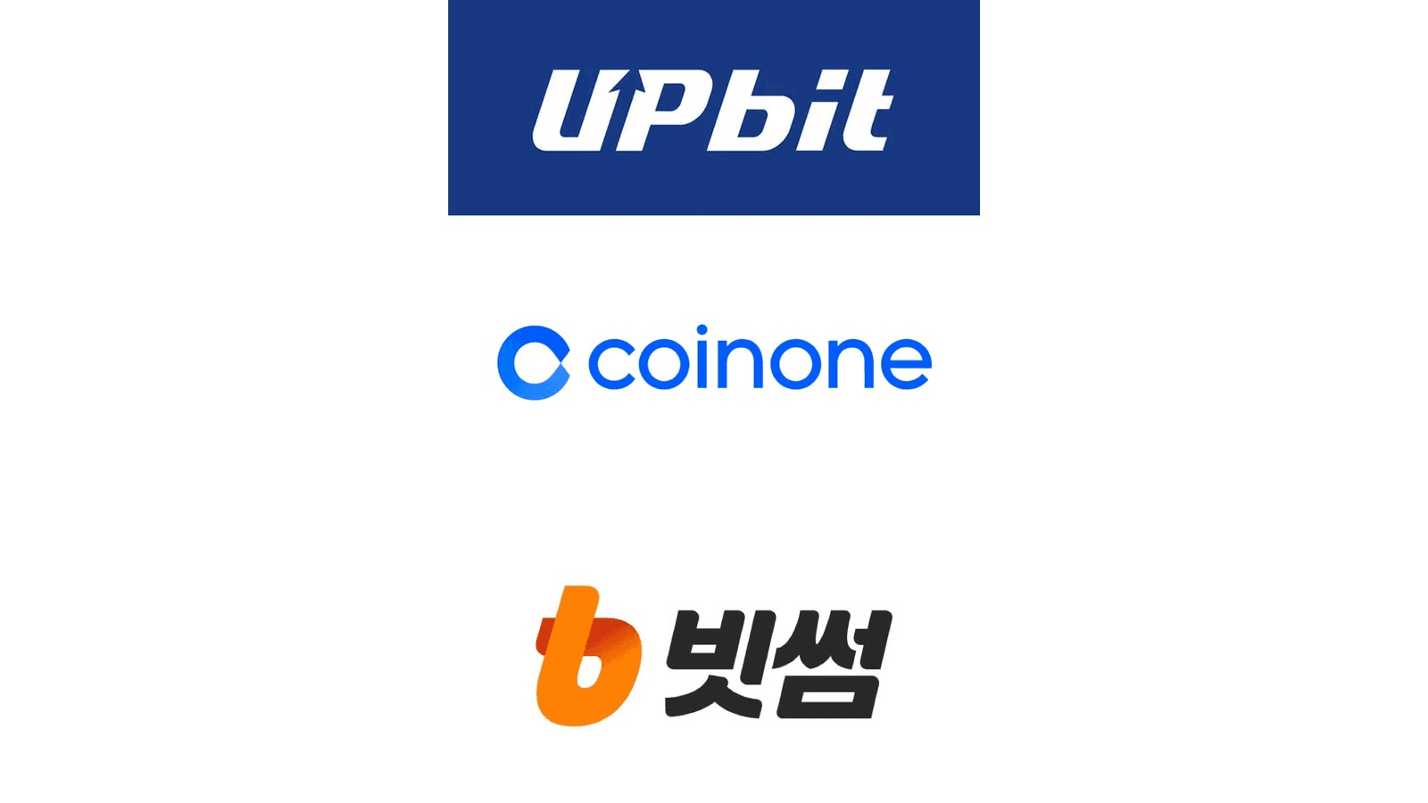 blockmedia/90936/6040560172985858634