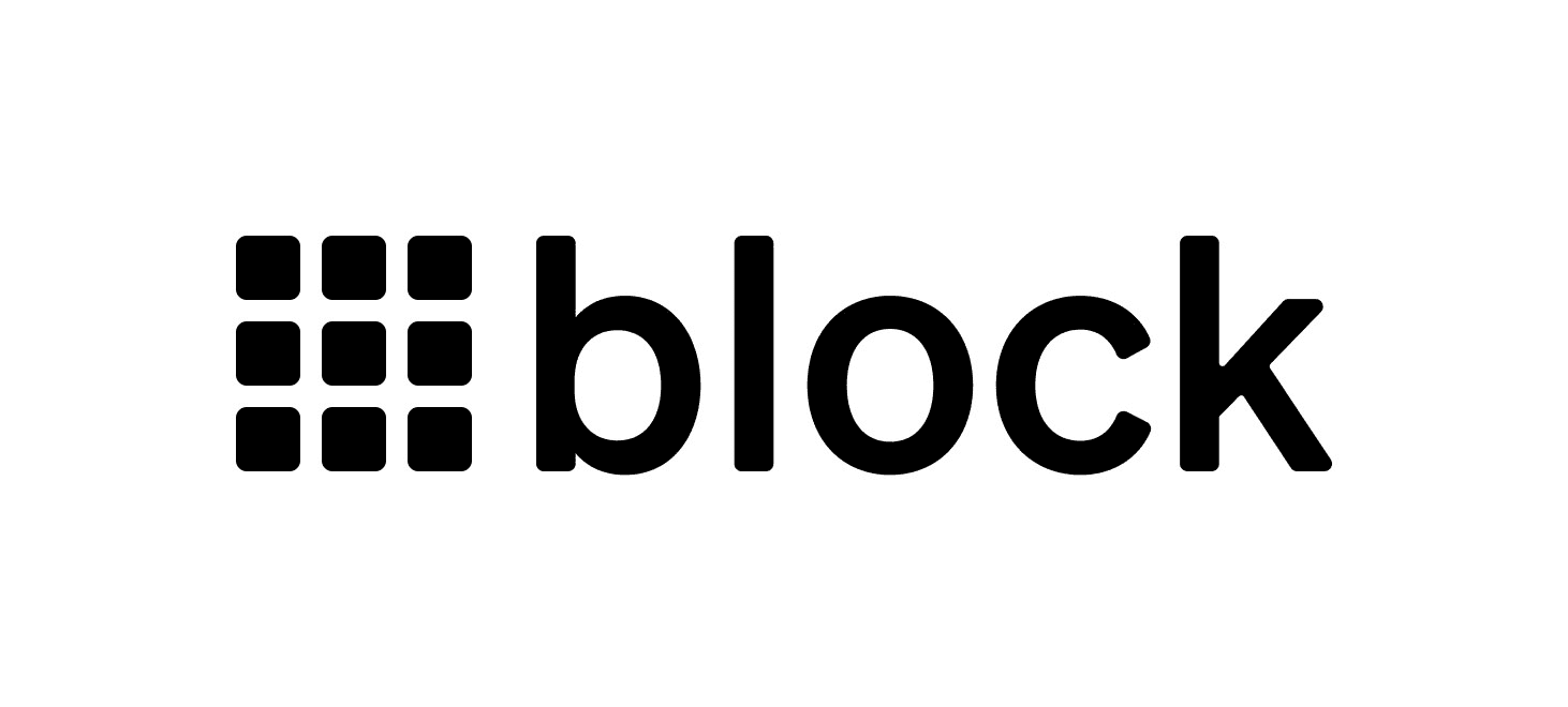blockmedia/90990/6043081993098476161