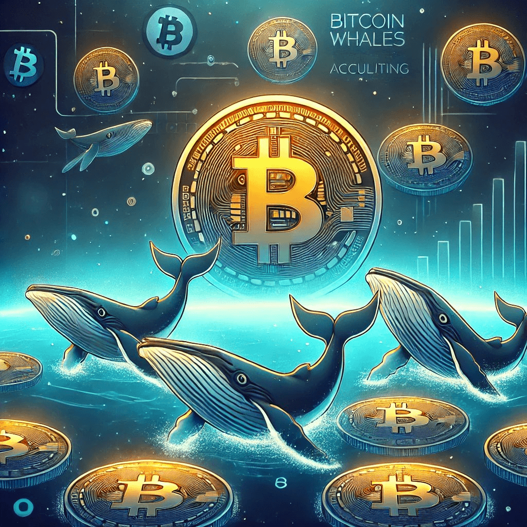 blockmedia/91014/5880773624204473730