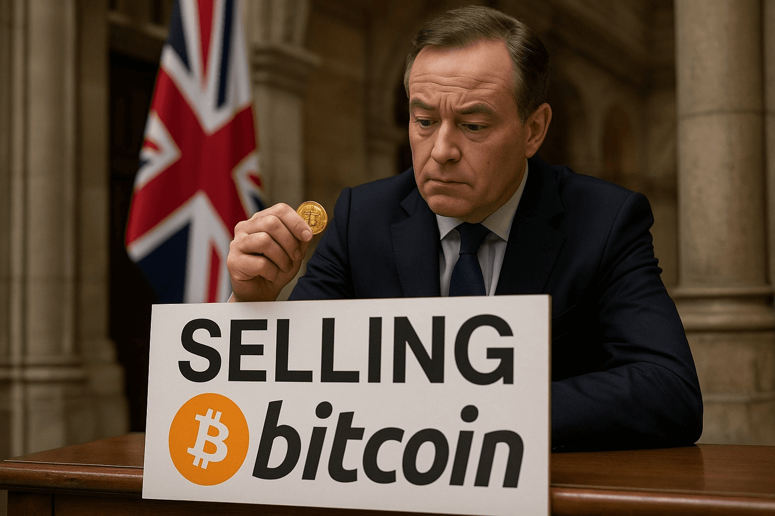 blockmedia/91015/6047424844984858770