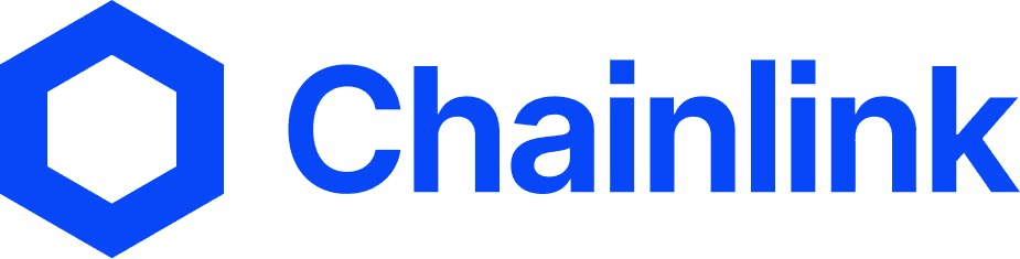 blockmedia/91025/6045237813277997711