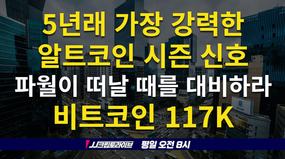 blockmedia/91049/6334698774869429365