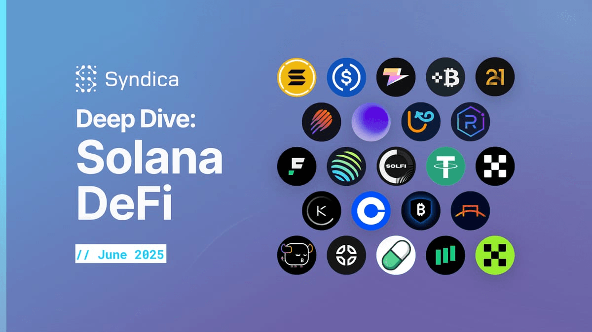 blockmedia/91080/6049868500987656447