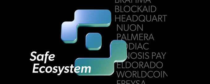 blockmedia/91081/6049725590245849664