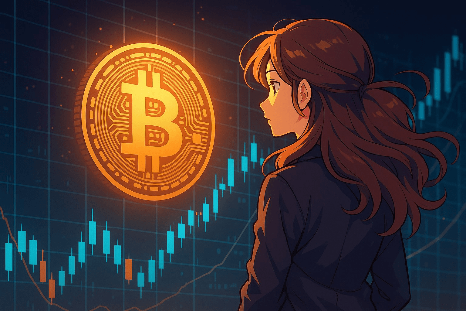 blockmedia/91160/5970744135264614702