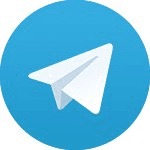 blockmedia/91165/5788363958267261871