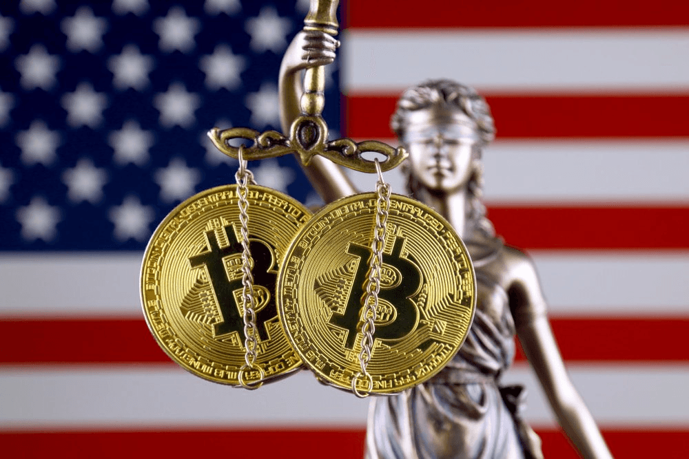 blockmedia/91189/5894290762458310830