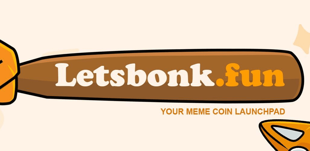 blockmedia/91221/5768280562342148424