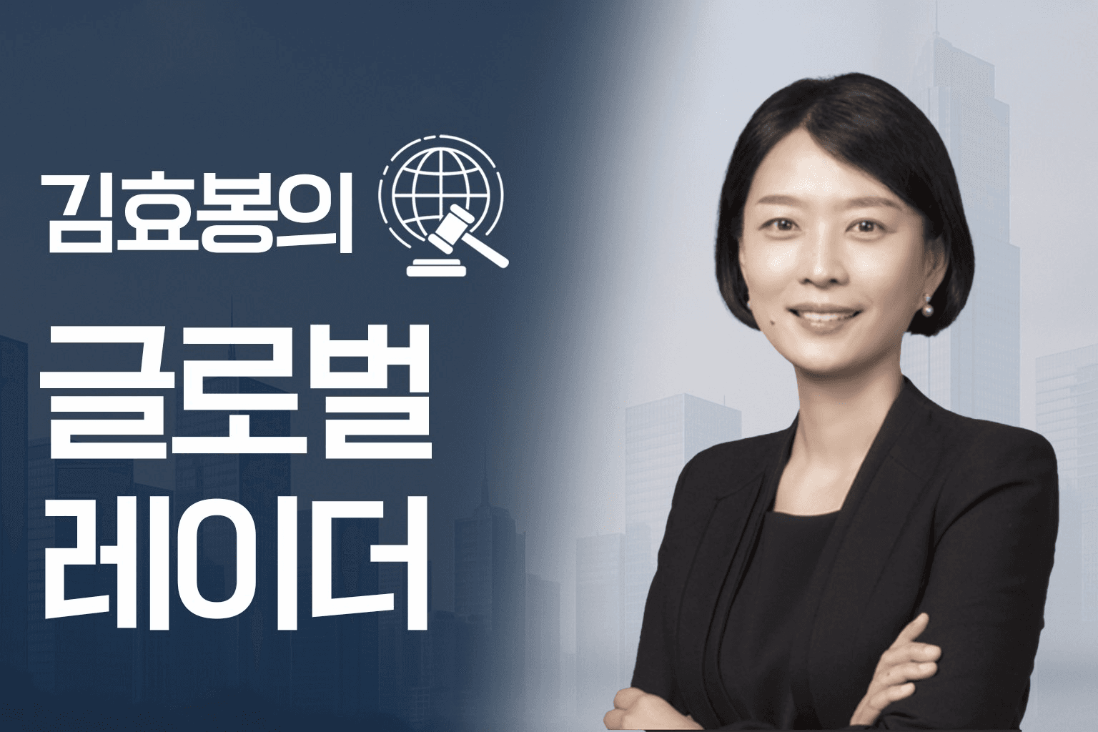 blockmedia/91224/5842739197717362863