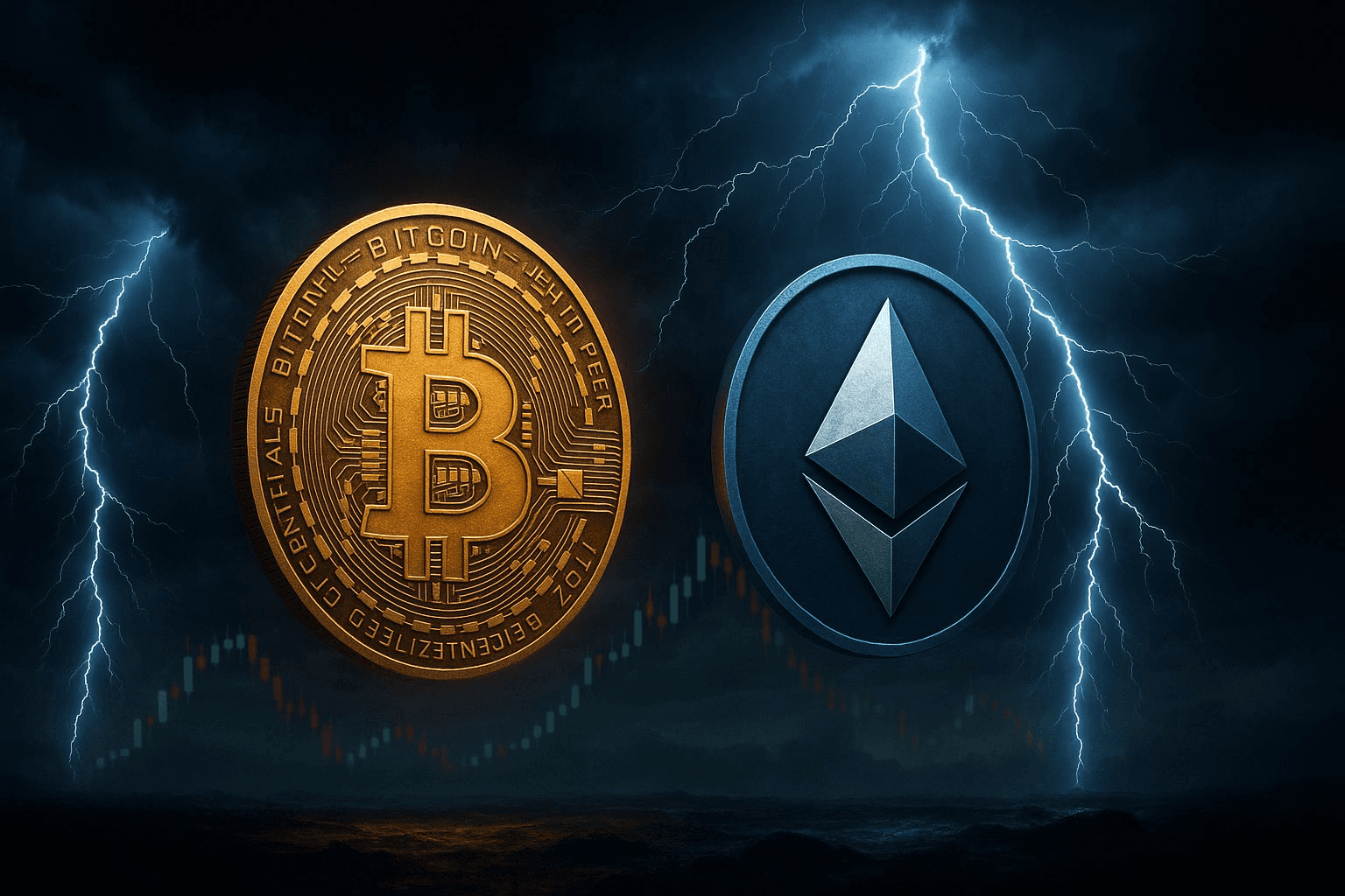 blockmedia/91230/6049847434173069671