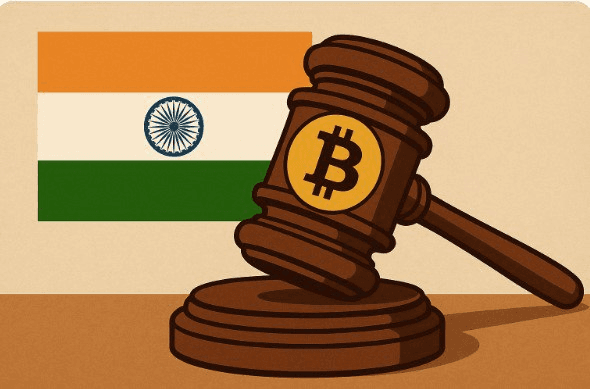 blockmedia/91233/5824558489484245141