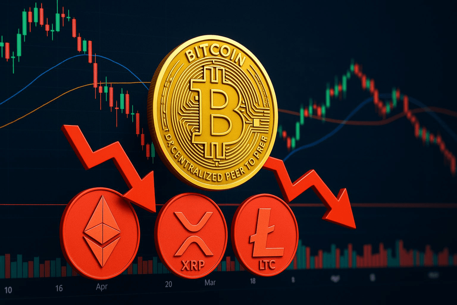 blockmedia/91261/5770547265692350812