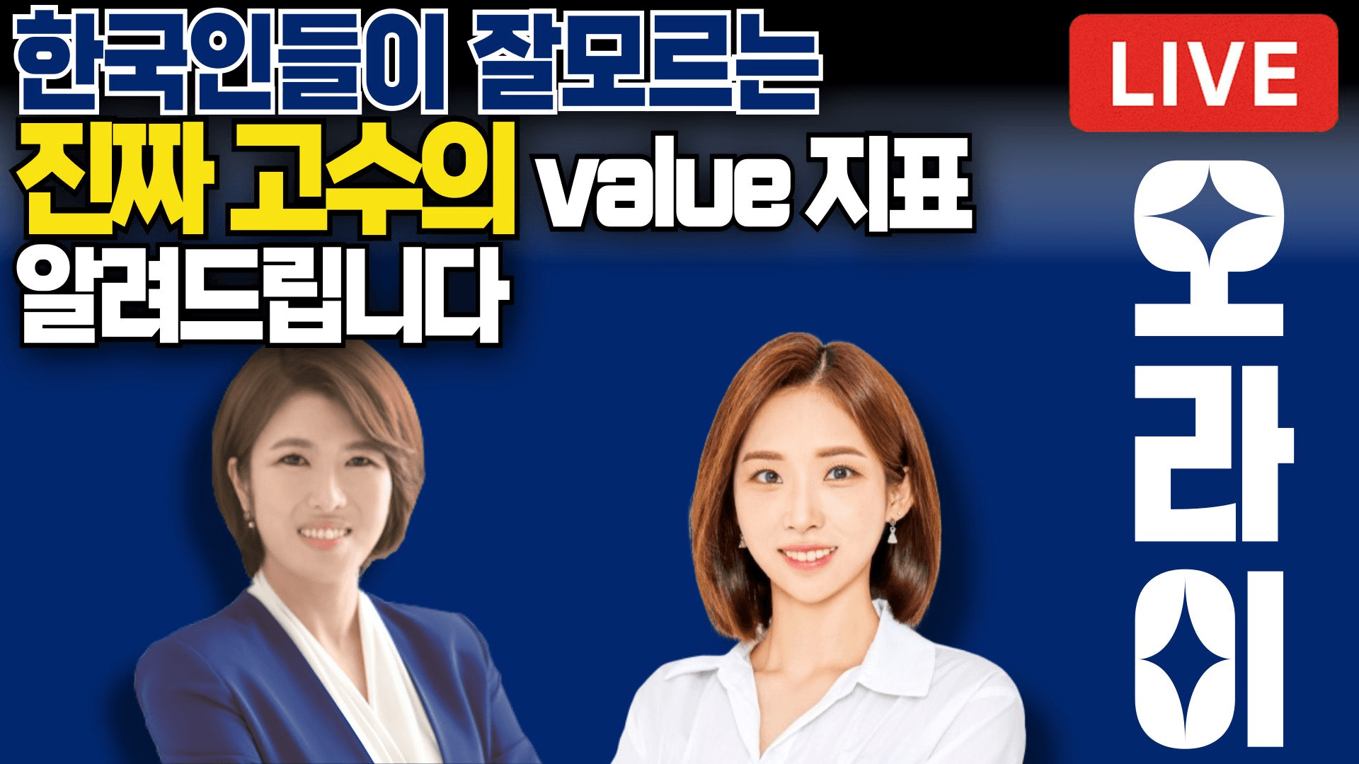 blockmedia/91264/5770341171686652093