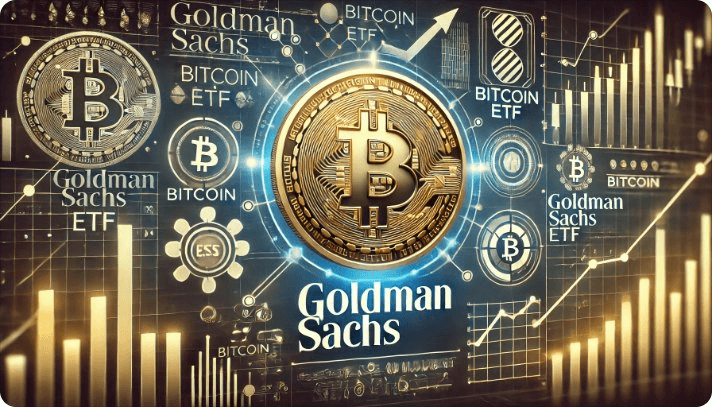 blockmedia/91267/5903146349367506213