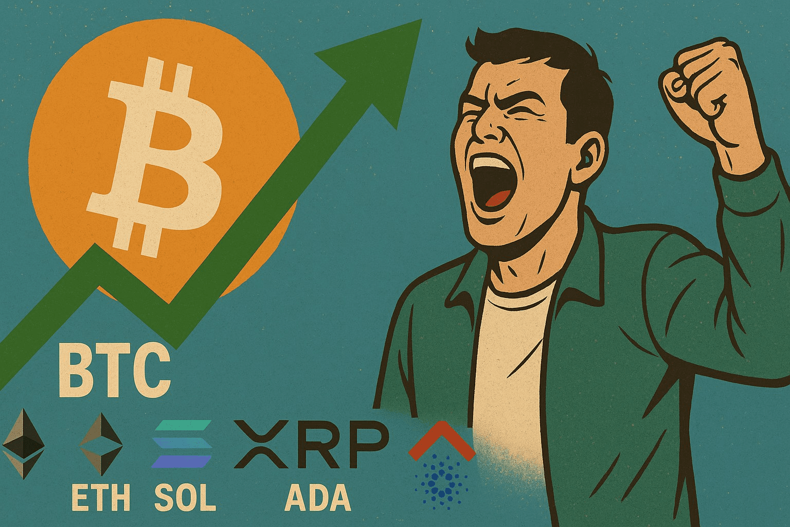 blockmedia/91273/5770584249655736690
