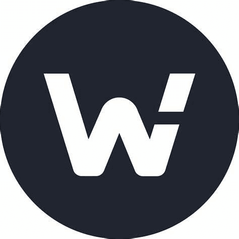 blockmedia/91308/5772604640926480892