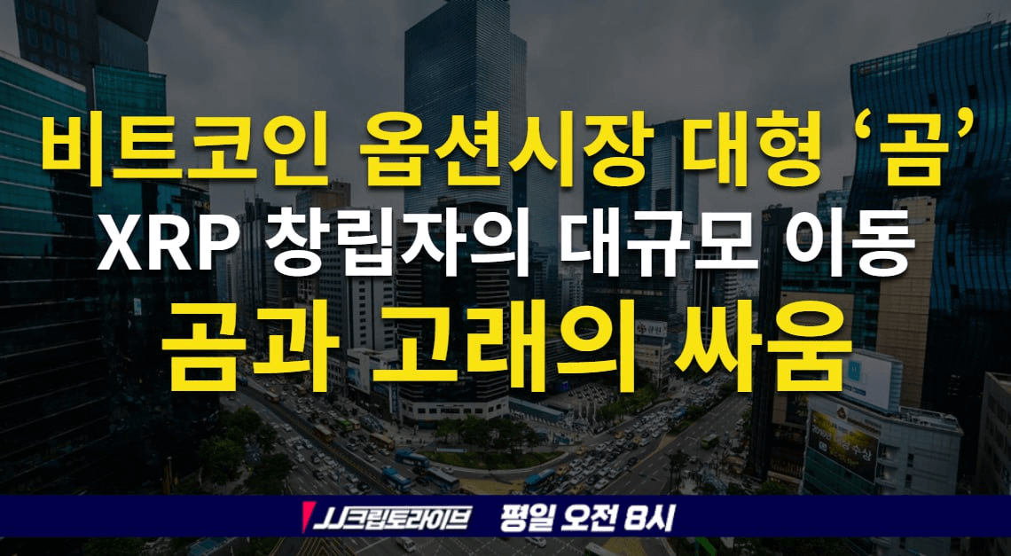 blockmedia/91324/6059807991613473968