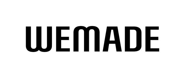 blockmedia/91331/5959463223273042640