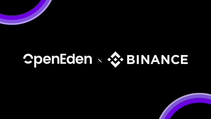 blockmedia/91357/5775285452138461571
