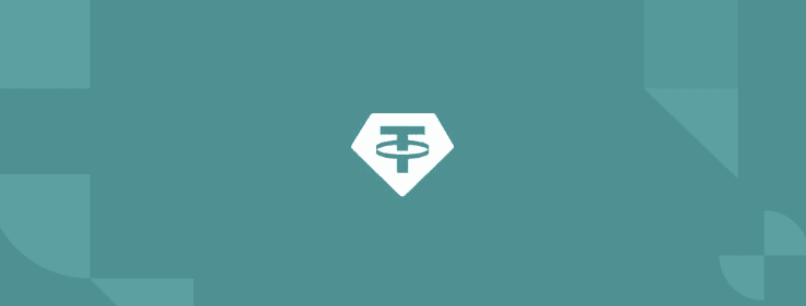 blockmedia/91370/5900901799458614762
