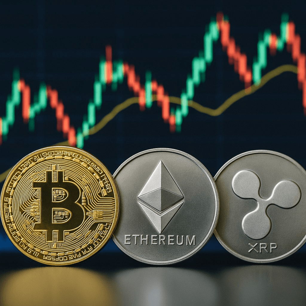 blockmedia/91385/5774974466441460197