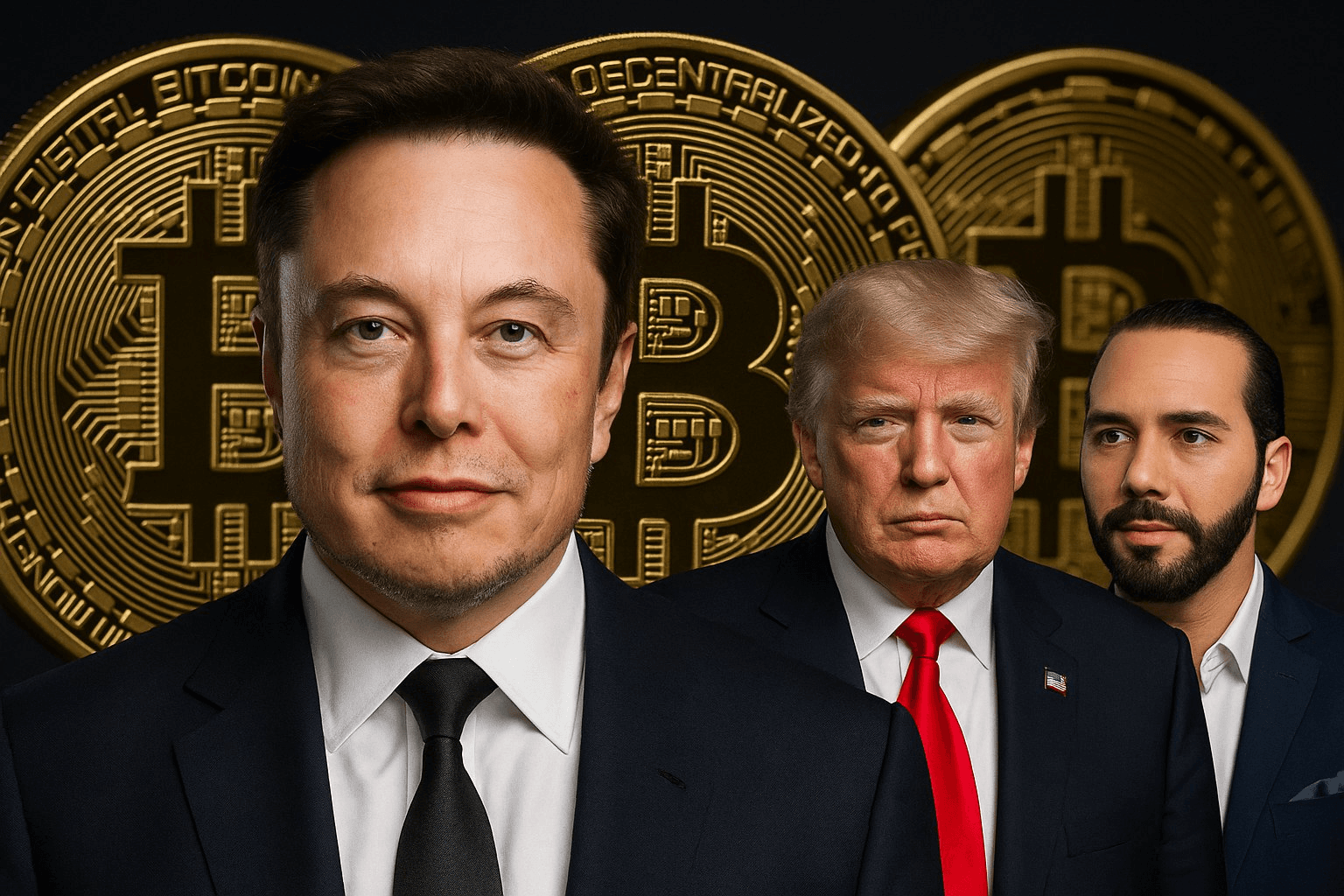 blockmedia/91403/5775114727188445513