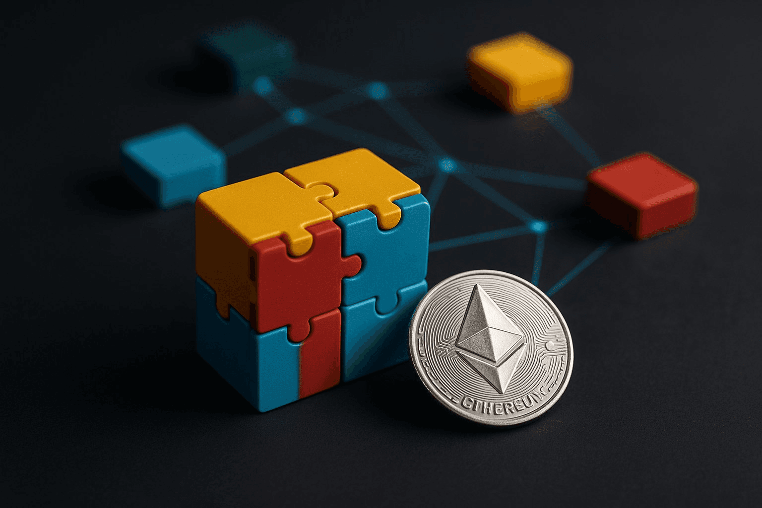 blockmedia/91431/5779462866179570001