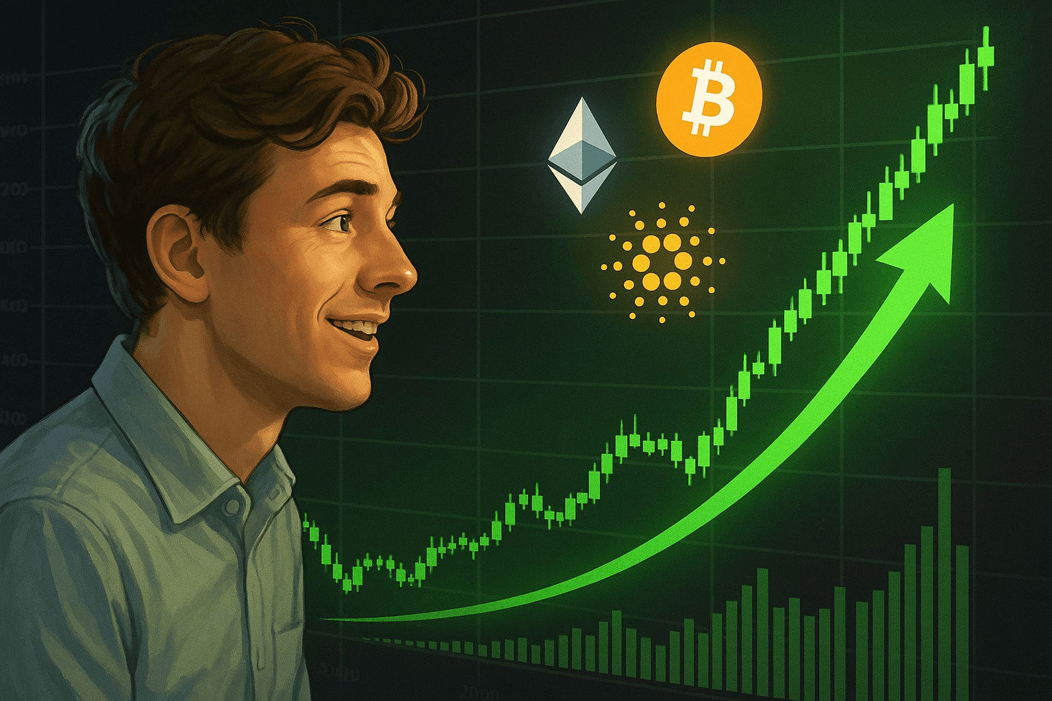 blockmedia/91435/5779782519120574787