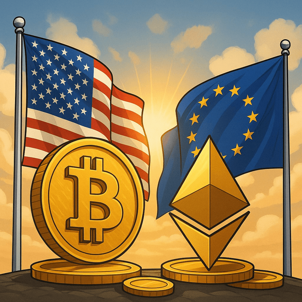 blockmedia/91441/5781771737518684551