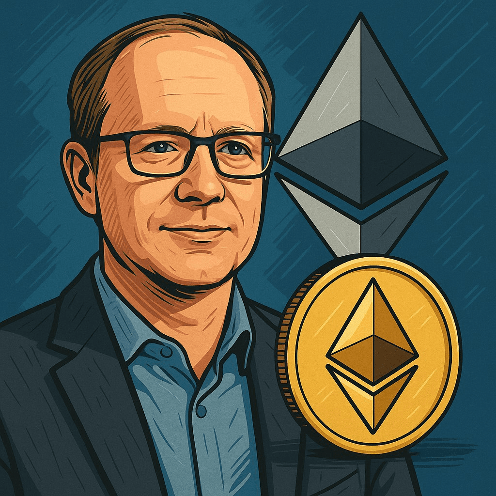 blockmedia/91447/5779752428579699324