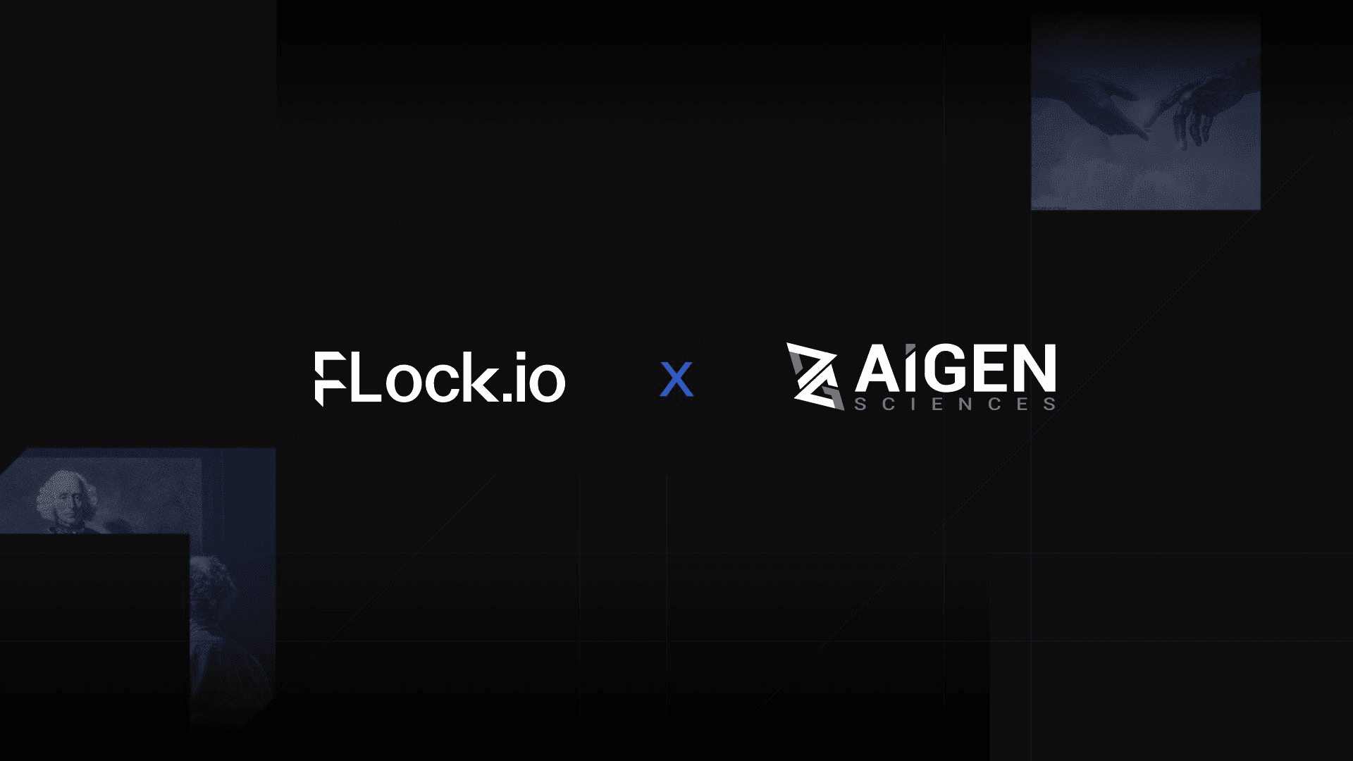 blockmedia/91468/5782024114091964571