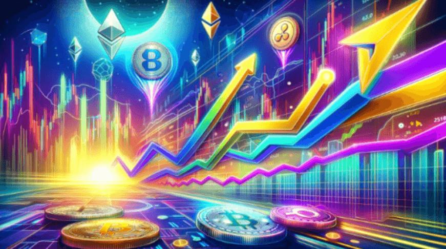 blockmedia/91475/5781867961965984189