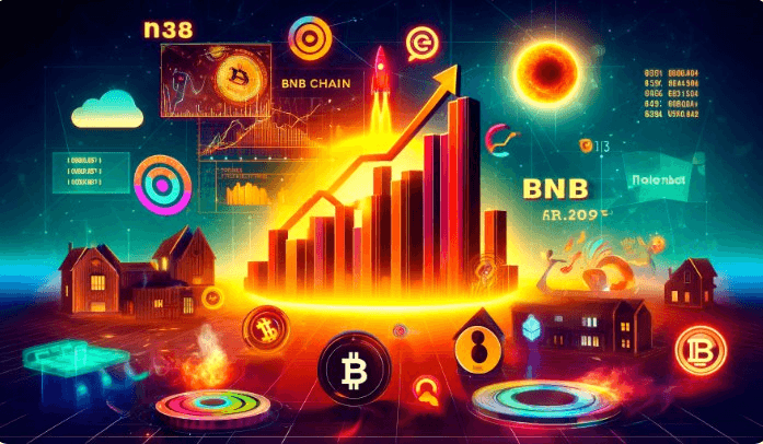 blockmedia/91484/5984363317646439443