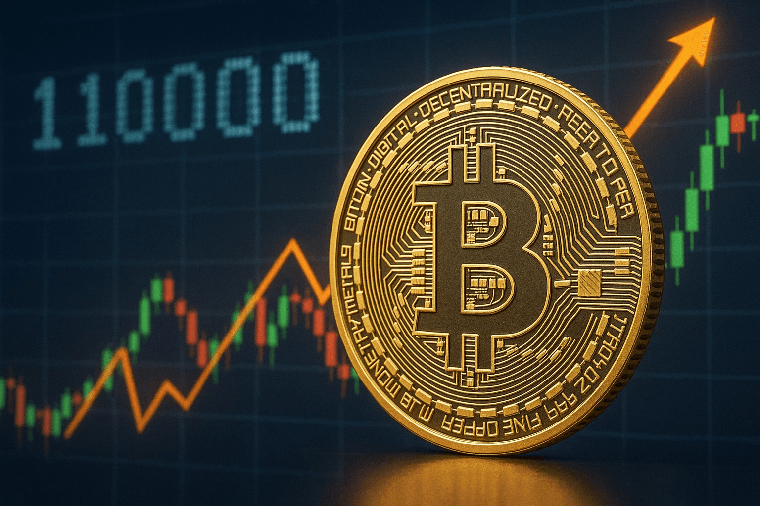 blockmedia/91500/6009007981724809440