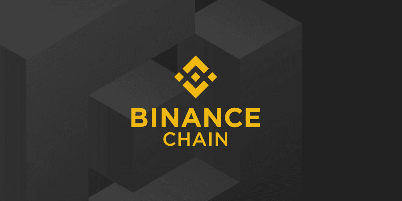 blockmedia/91506/6009321892294537228