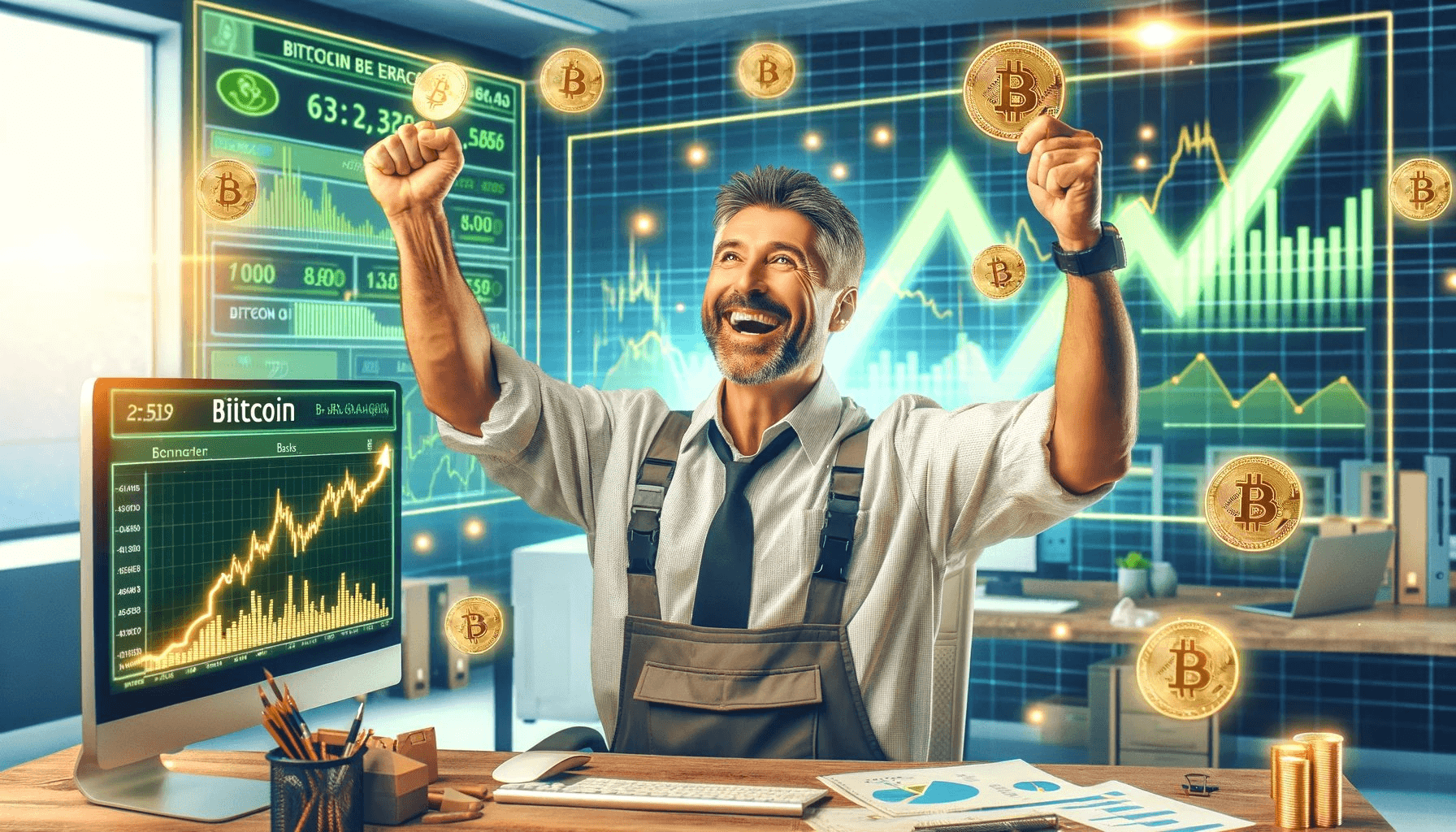 blockmedia/91521/5844709002863293334
