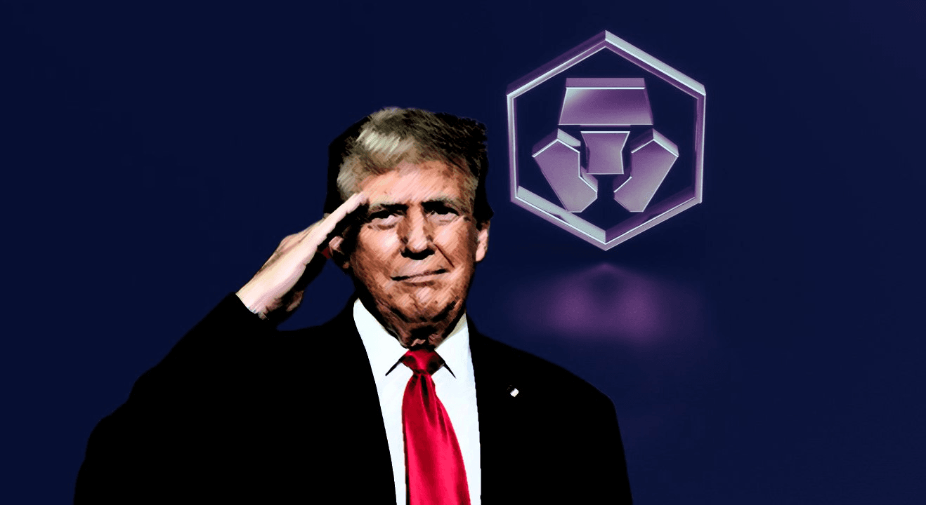 blockmedia/91526/5783811602171148886