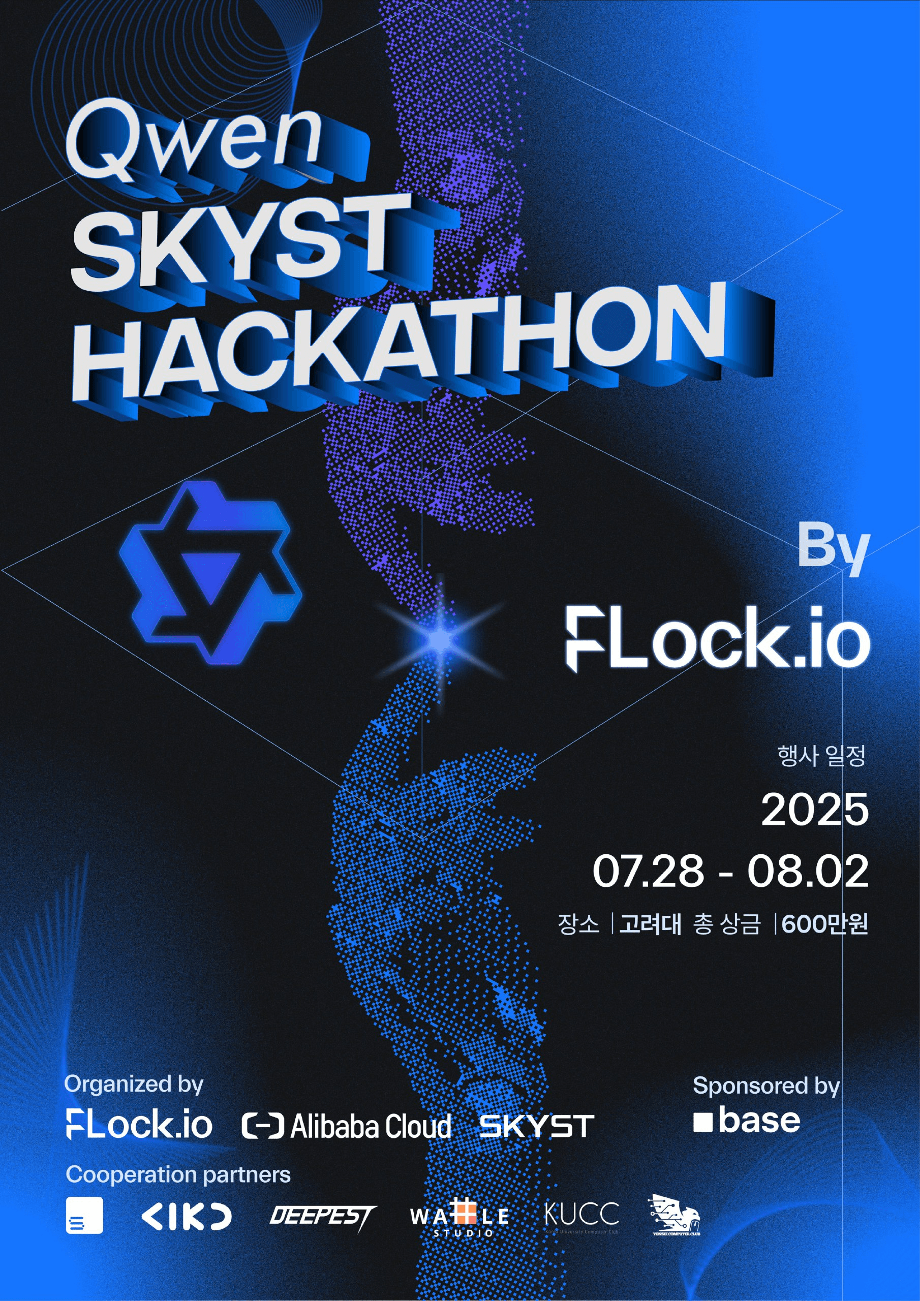 blockmedia/91544/5784034347765054263