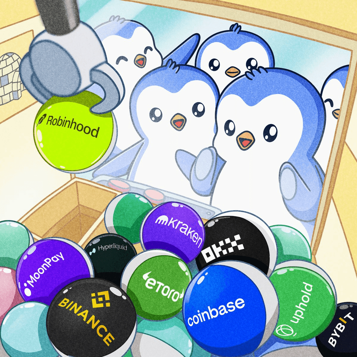 blockmedia/91626/5788714247209990405