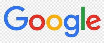 blockmedia/91633/5867191679189104955