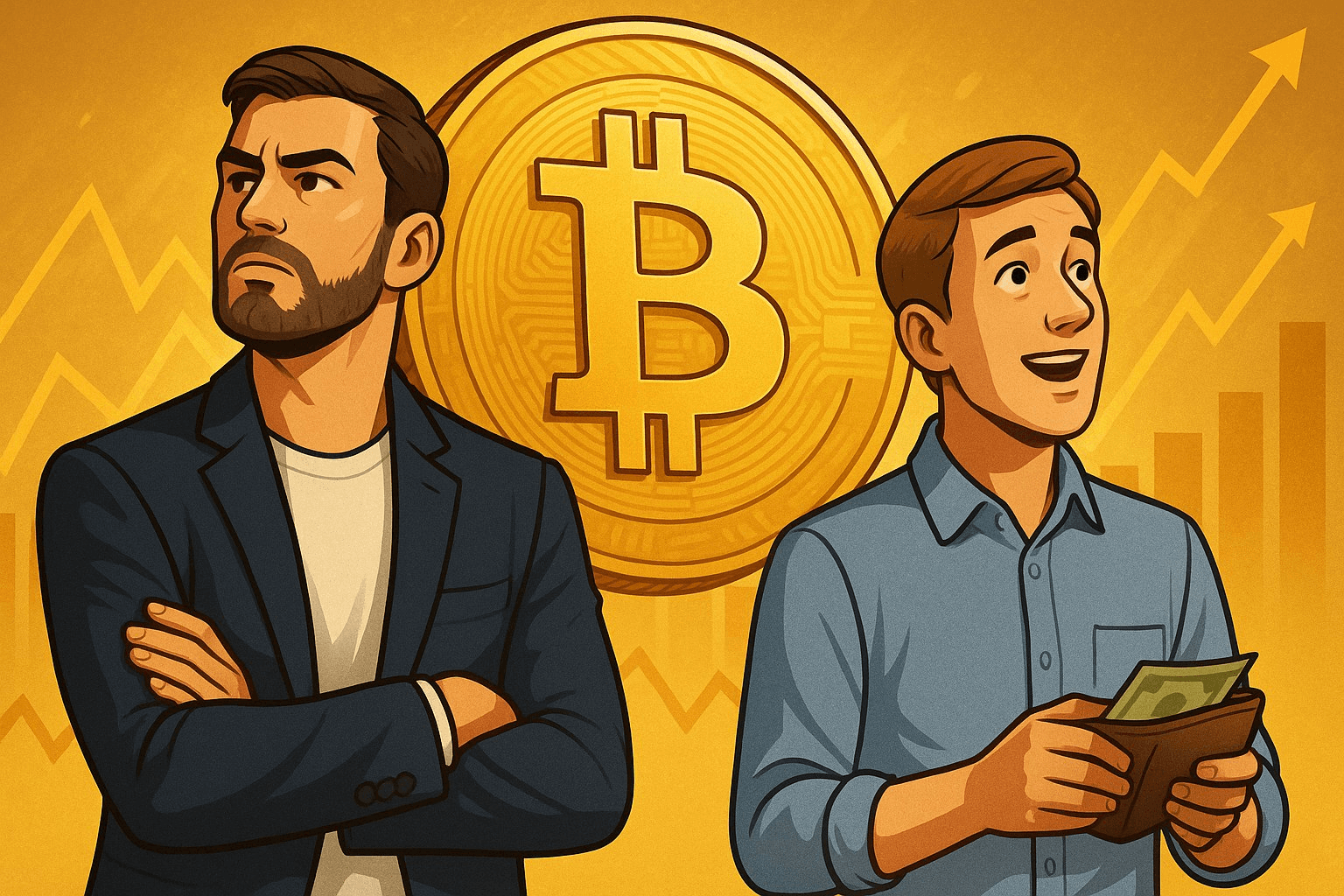 blockmedia/91685/5885110918403176564