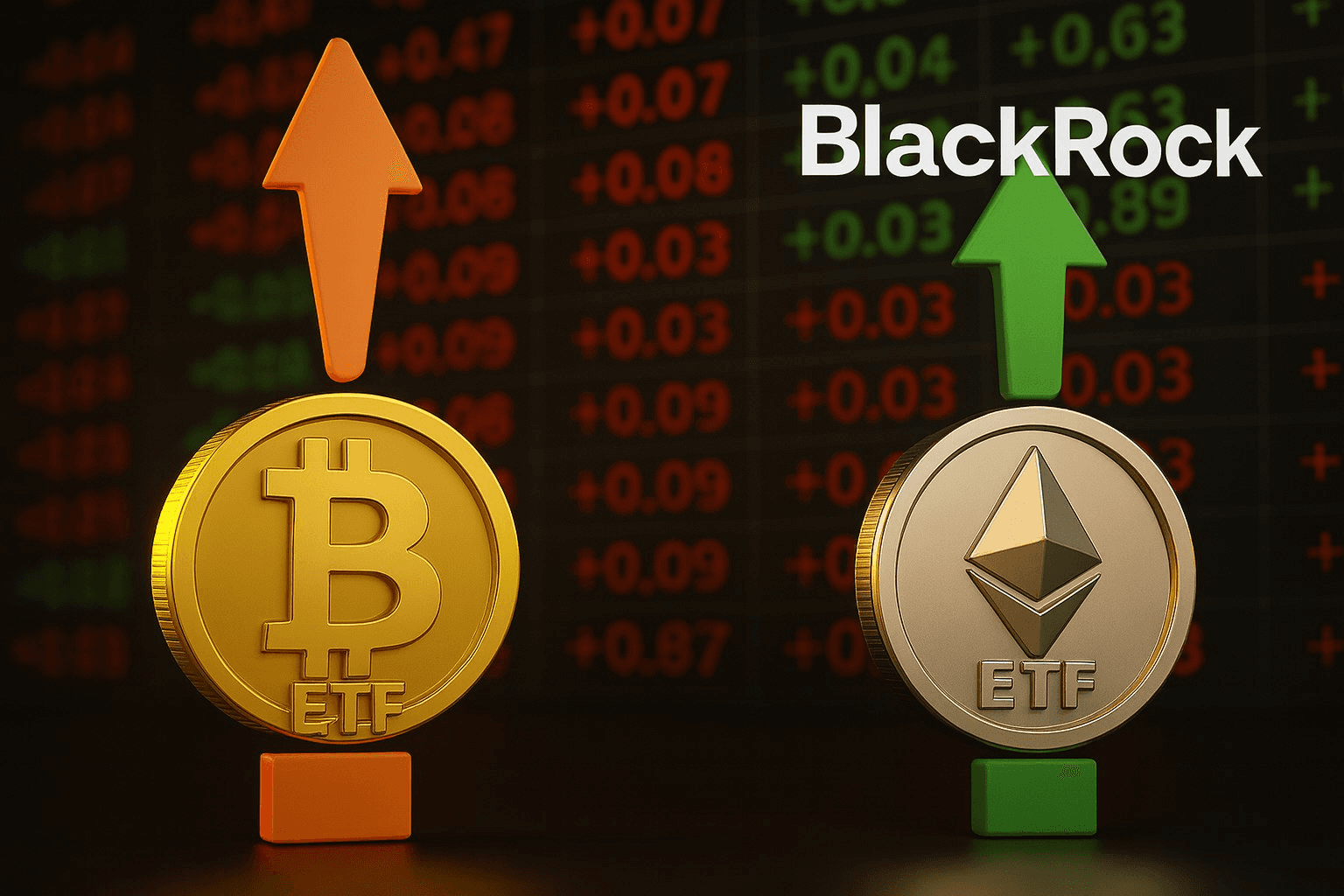 blockmedia/91710/5790958195823458752
