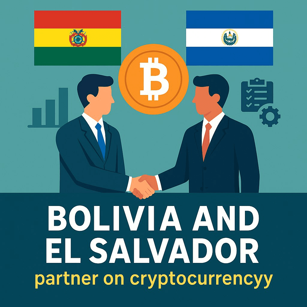blockmedia/91729/5790959673292208489