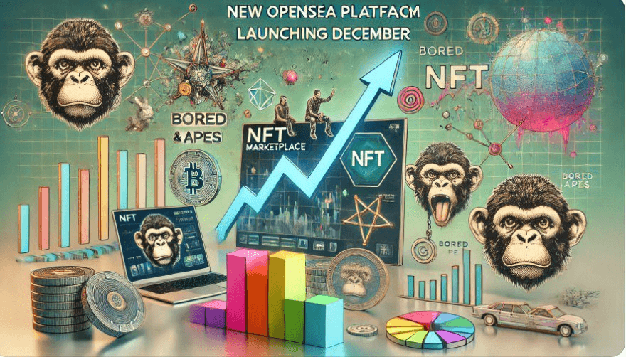 blockmedia/91742/5858164778919376655