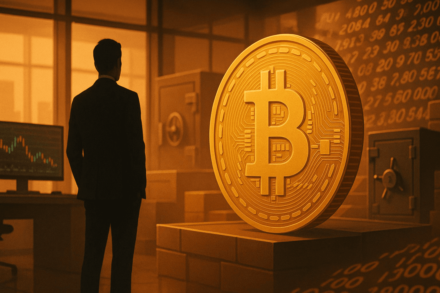 blockmedia/91744/5957603334930151874